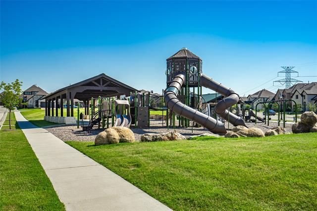 Photo - 4509 Ivory Horn Dr