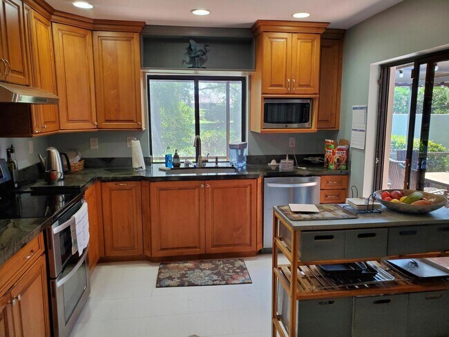 Photo - 3800 Cape Pointe Cir