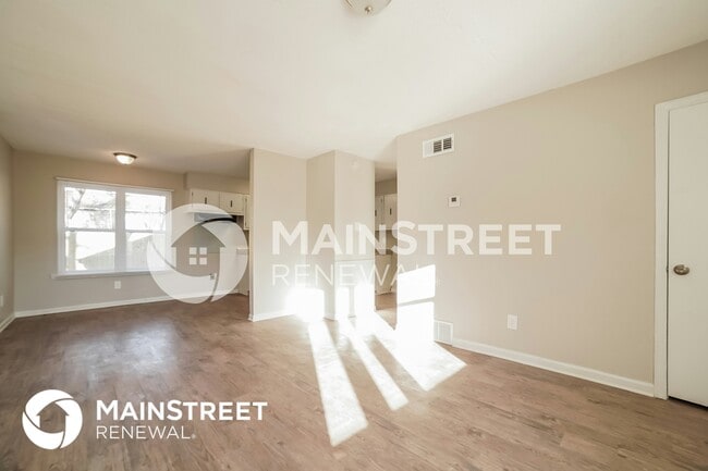 Photo - 6320 Valleybrook Cove