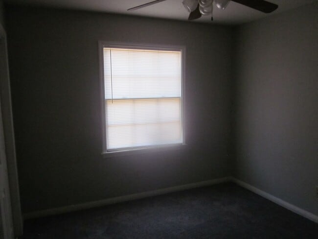 Photo - 5515 Randolph Rd