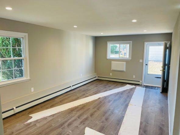 Building Photo - 0 Gaffney St Unit 11855400