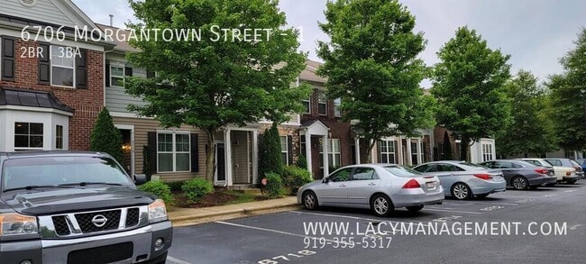 Photo - 6706 Morgantown St