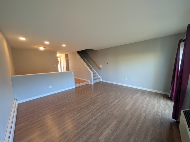 Photo - 220 Main St Townhome