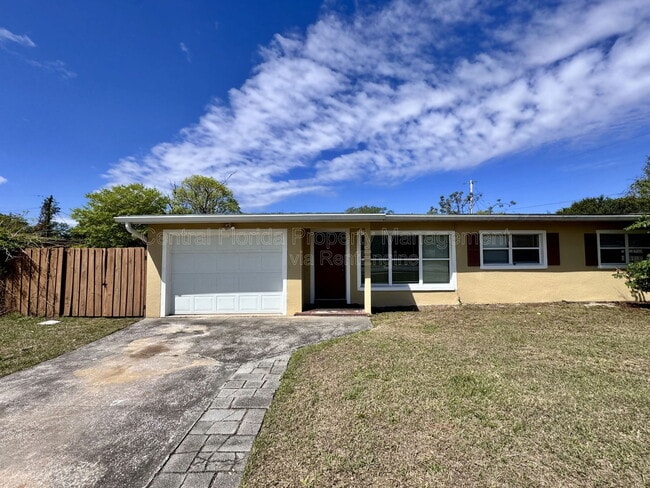 Building Photo - 202 Bamboo Dr