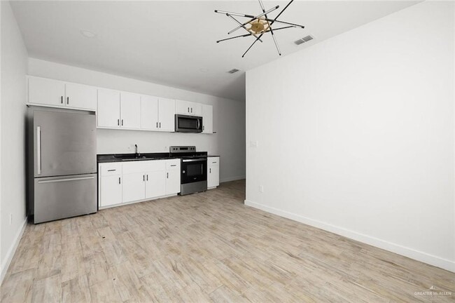 Photo - 1429 W Harrison Ave Unidad 6