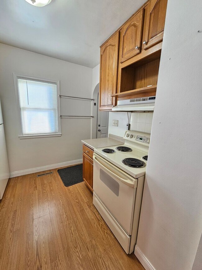 Photo - 3 Bed 1 Bath Single Family Home in Wiscons...