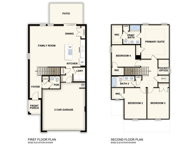 Photo - 37869 Dusty Saddle Ln