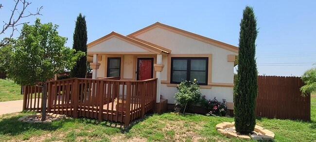 Photo - 808 S Madison St