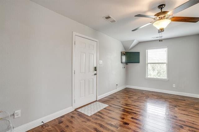 Photo - 4203 Aspen Grove Ct