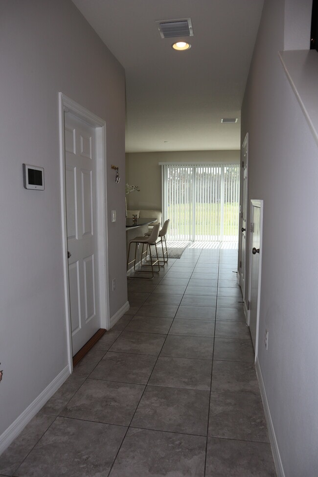 Photo - 7022 Grand Elm Dr