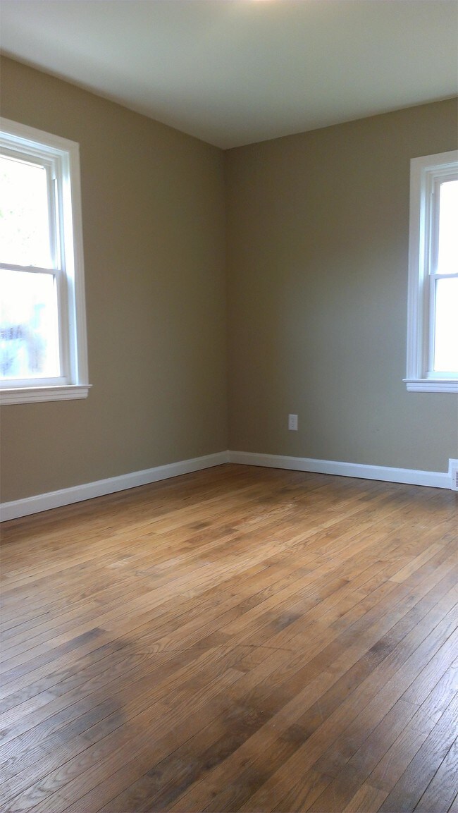 Photo - 616 Cleburn St