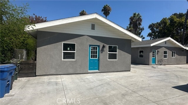 Building Photo - 117 Owens Ln Rental