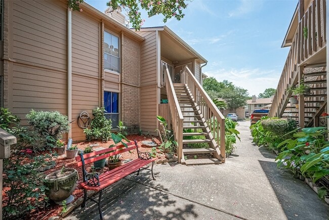 Photo - 1505 Ward Rd Unit 118