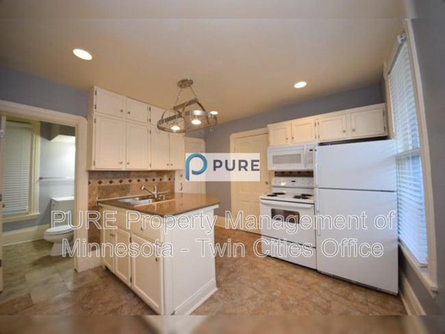 Photo - 3600 Bloomington Ave Condo Unit 1
