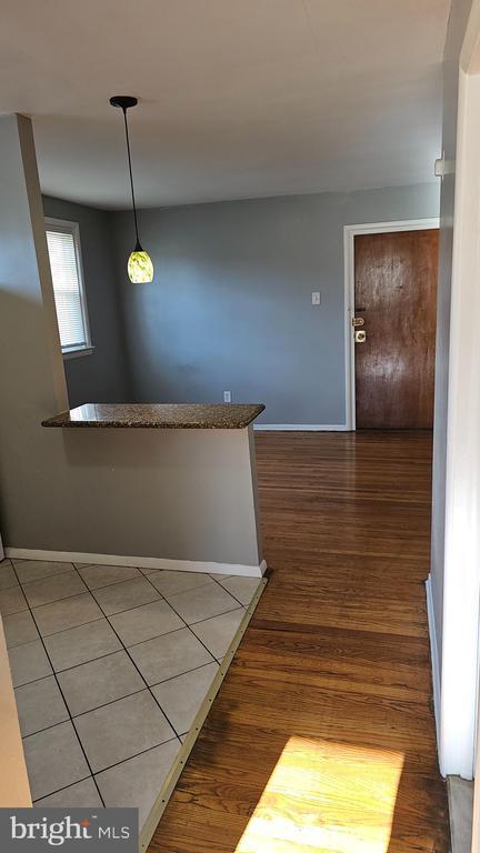 Photo - 529 McKinley St