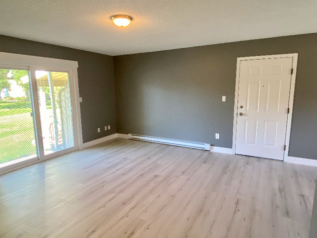 Photo - 2613 Davidson Dr Unit F3