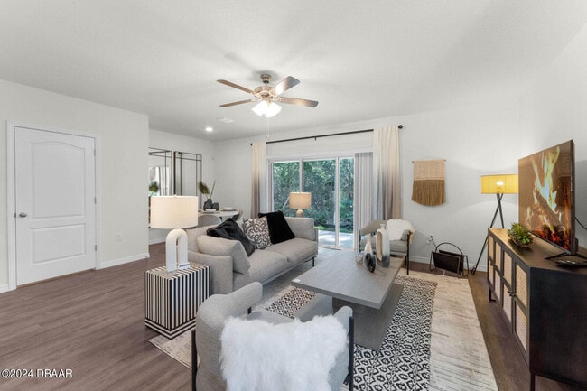 Photo - 45 CENTER GRANDE Rd