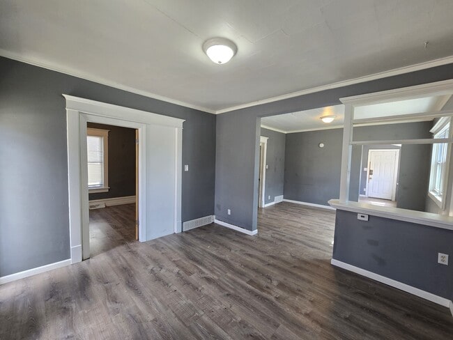 Photo - 1148 Columbia St