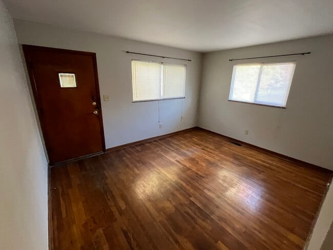 Photo - 83 W Dodridge St Unit 83