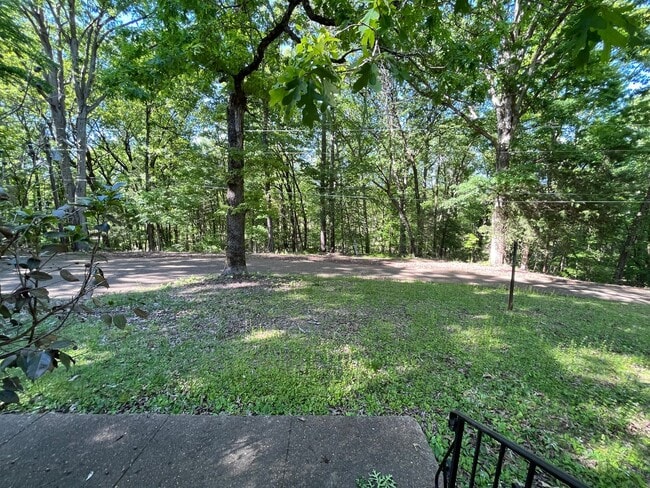 Photo - 148 Hwy 30 E