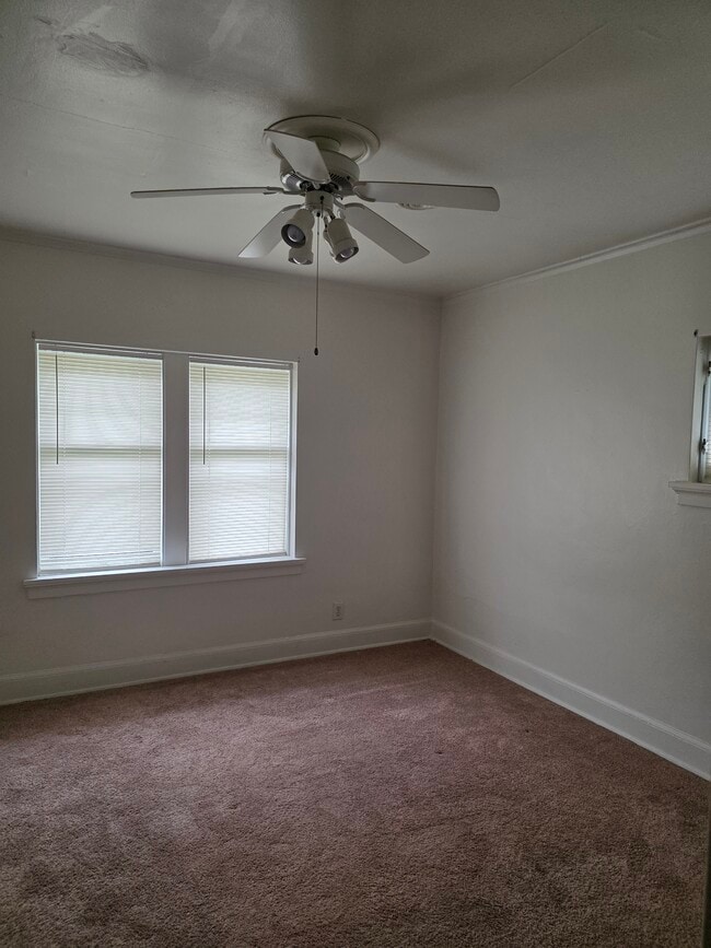 Photo - 2955 N 66th St Unit 201