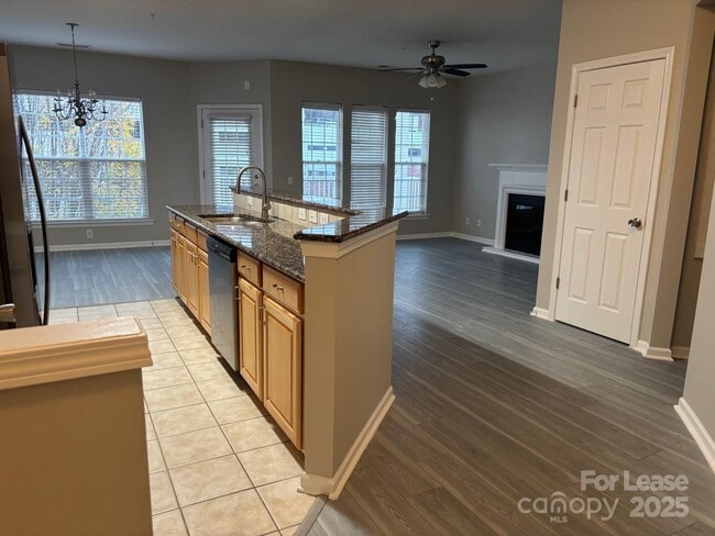 Photo - 14859 Santa Lucia Dr