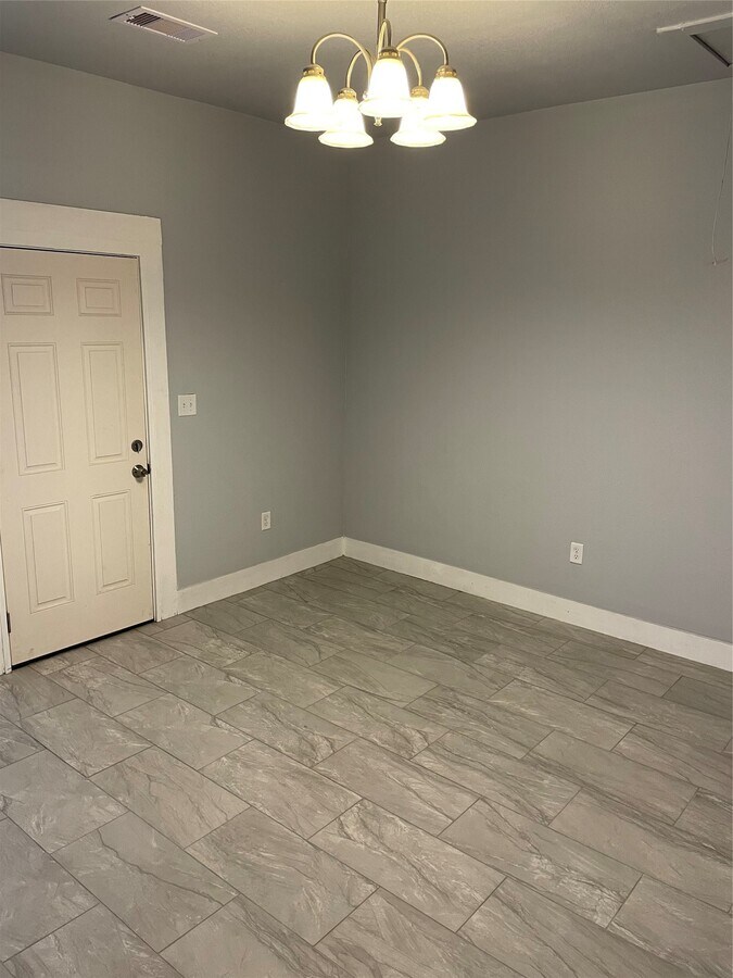 Photo - 1708 19th St
