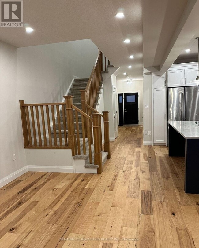 Photo - 32 Walker Rd