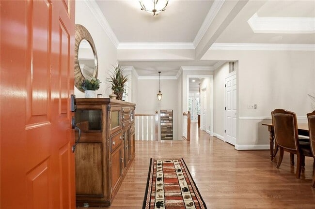 Photo - 1279 Quail Cove Dr