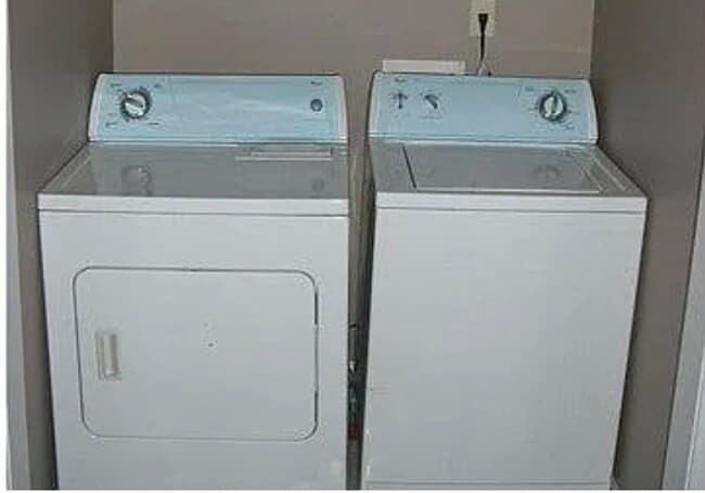 Photo - 5052 Chupp Way Cir