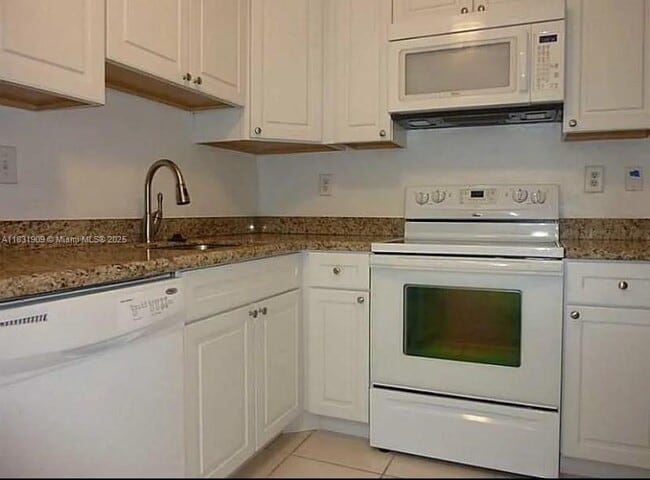 Photo - 514 Gardens Dr Unit 101