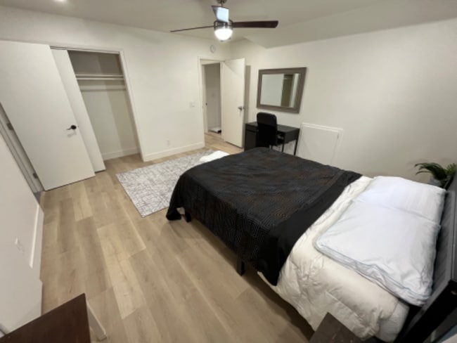 Photo - 4059 Ridge St