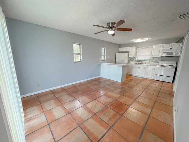 Photo - 2735 Richard Rd Townhome