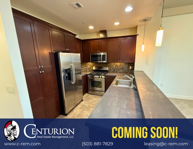 Building Photo - 160 Liberty St NE Unit #205