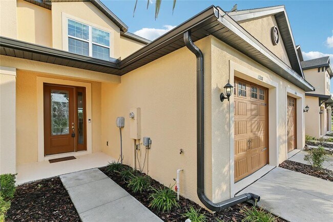 Photo - 11208 Cay Spruce Wy