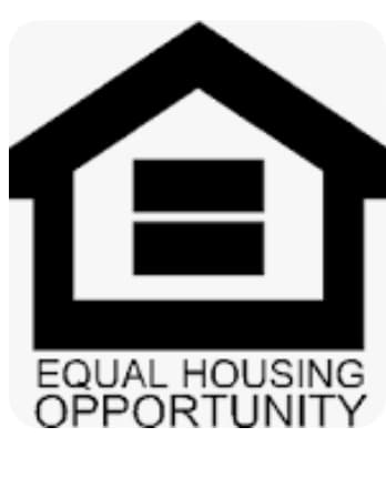 110 S Michigan Ave Unidad 9