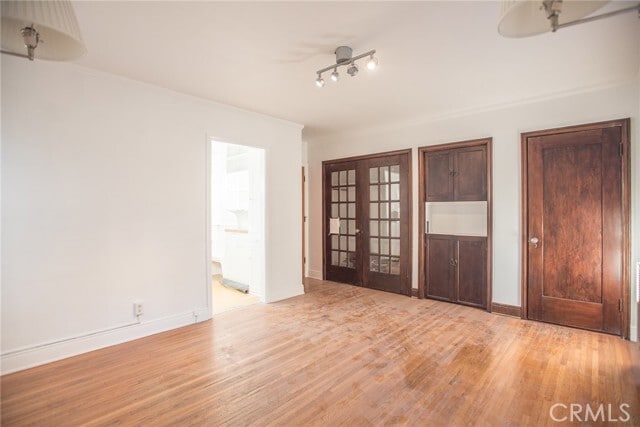 Building Photo - 2015 Rodney Dr Rental