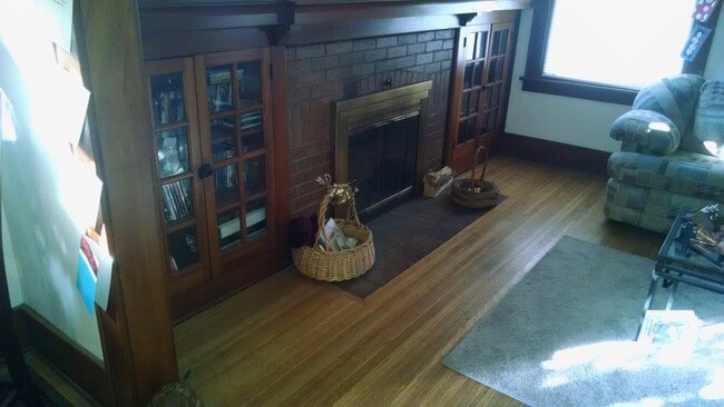 Photo - 79 Arvine Hts Unidad 79 Arvine Hts first floor