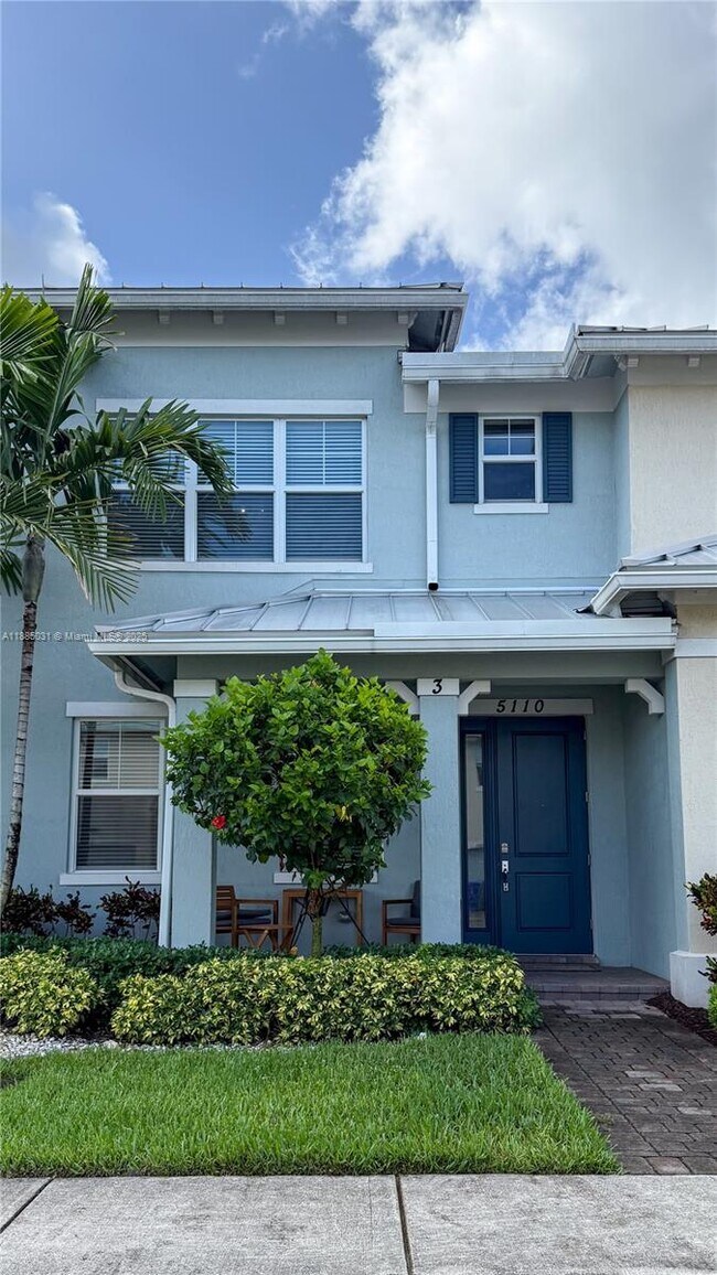 Building Photo - 5110 Eucalyptus Dr Rental