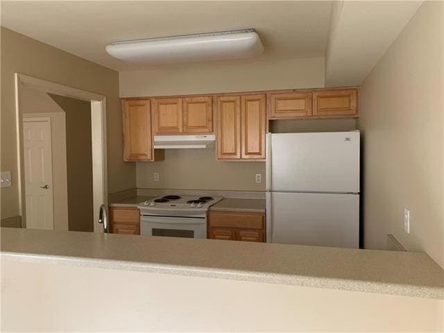 Photo - 103 Perryl Ln