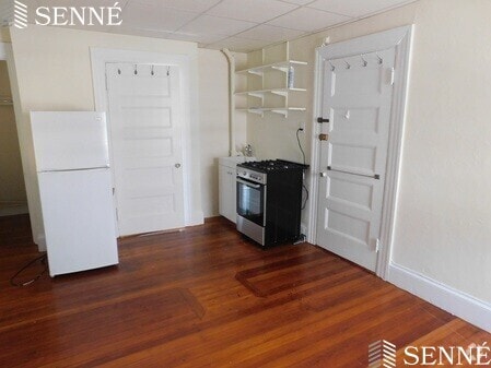 Building Photo - 15 Prentiss St Unit 3 Rental