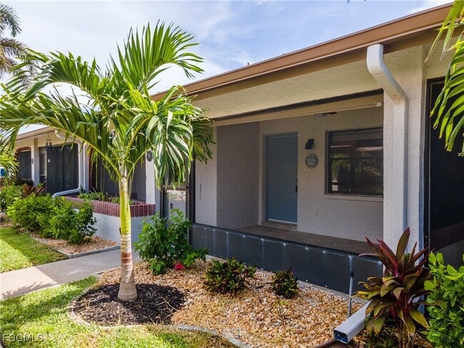 Photo - 11861 Caraway Ln