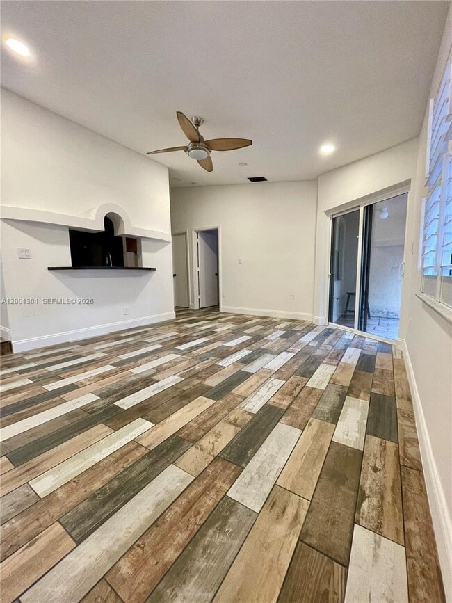 Photo - 11288 SW 9th Ct