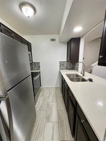 Photo - 1607 Horizon St