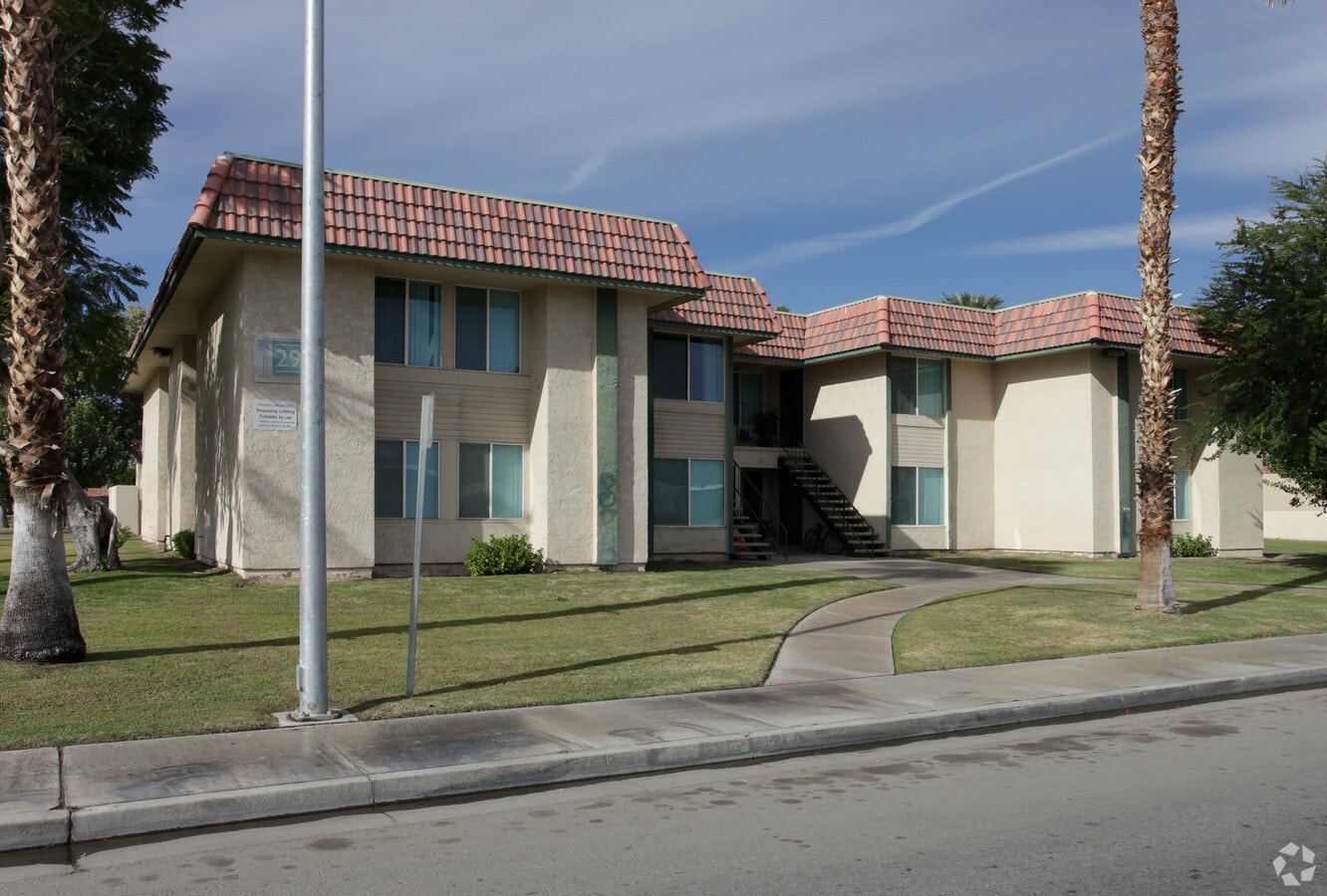 Photo - Summer Field Apartments