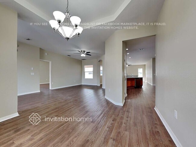 Photo - 3458 Towne Park Blvd