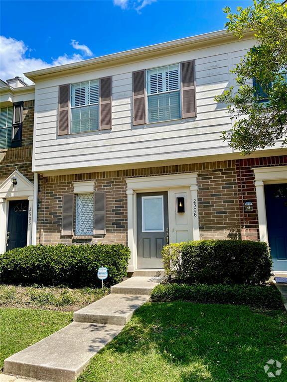 Building Photo - 2930 Grants Lake Blvd Unit 2506 Rental