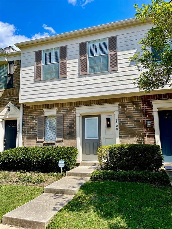 Building Photo - 2930 Grants Lake Blvd Unit 2506 Rental