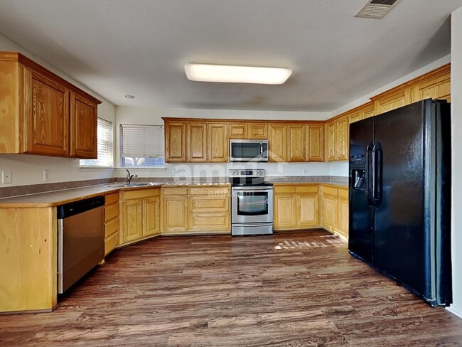 Photo - 1013 White Marlin Dr