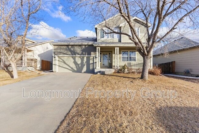 Building Photo - 5727 Skyline Ave